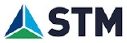 STM