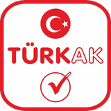 TÜRKAK